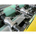 Metal Stud and Track Roll Forming Machine
